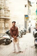 Photo from Ananya