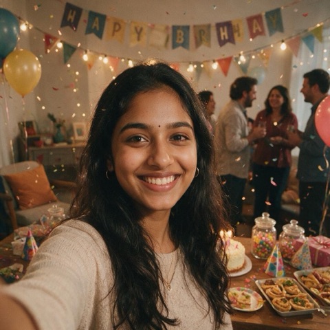 Photo from Neha